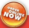 Order Online!