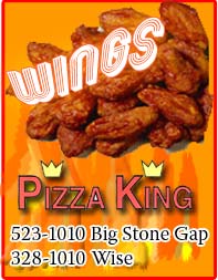 Wings